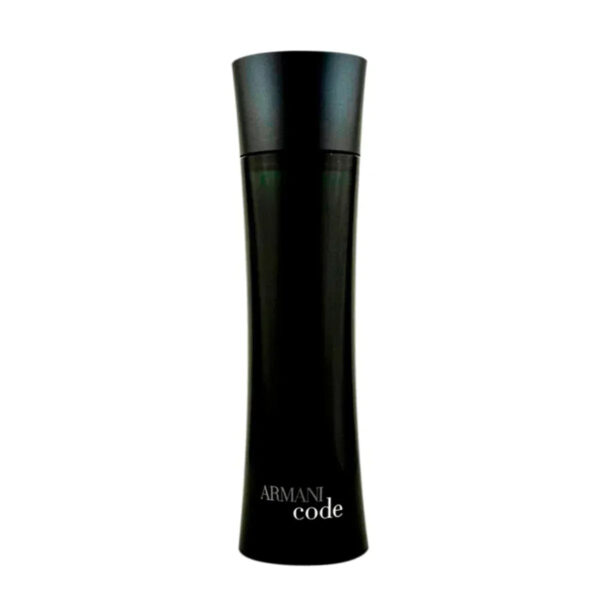 Combo promocional de 3 perfumes 212 Men NYC, Paco Rabanne One Milion y Armani Code Homme 100ml - Image 2