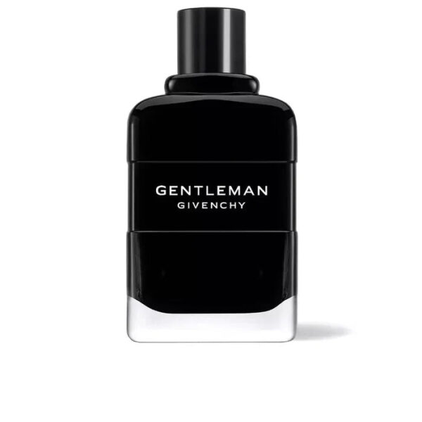 Combo promocional de 3 perfumes GENTLEMAN, GENTLEMAN RESERVE y GENTLEMAN SOCIETY 100ml - Image 3
