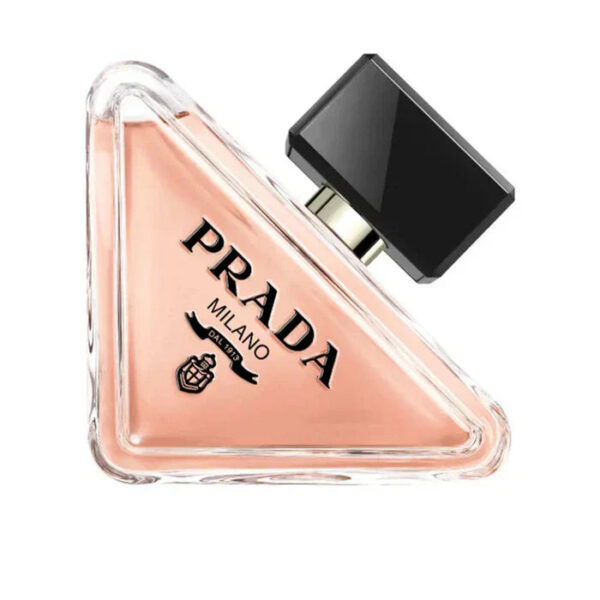 Combo promocional de 3 Prada Prada PARADOXE, COCO MADEMOISELLE y MON PARIS 100ml - Image 2