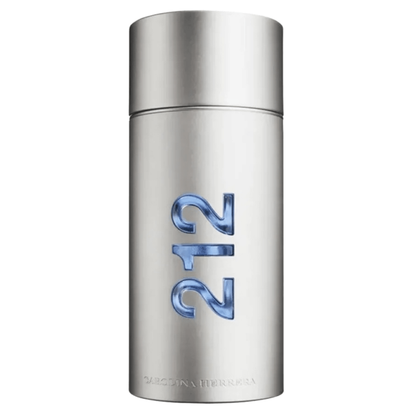 Combo promocional de 3 perfumes 212 Men NYC, Paco Rabanne One Milion y Armani Code Homme 100ml - Image 3