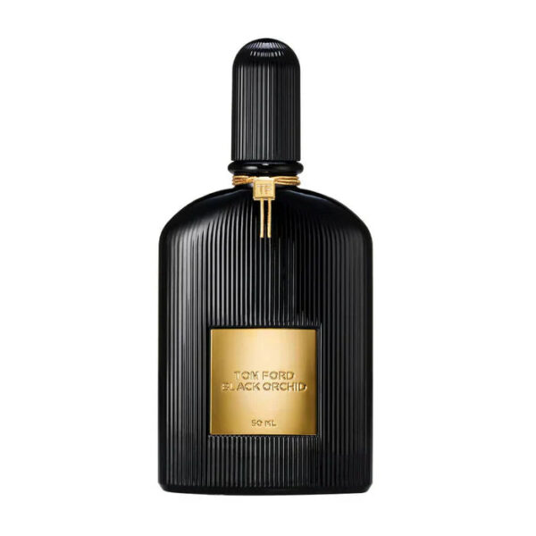 Combo promocional de 3 perfumes BLACK ORCHID, NOIR EXTREME y PRADA INTENSE 100ml - Image 2