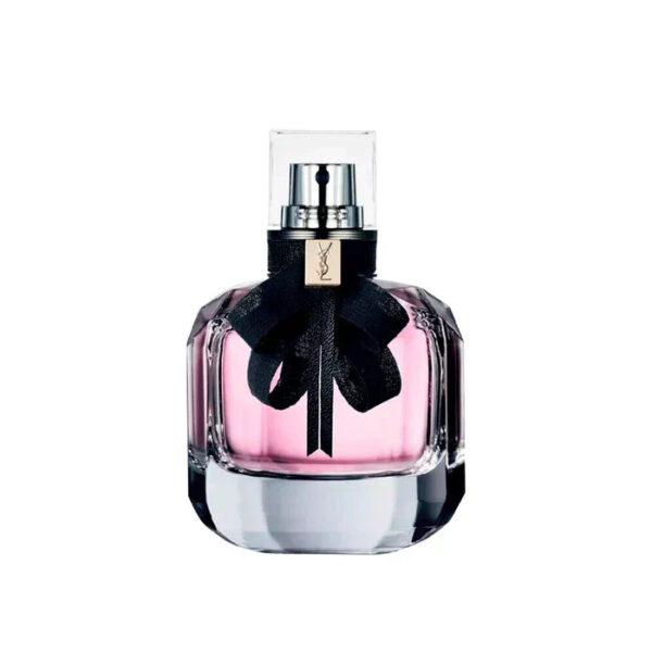 Combo promocional de 3 Prada Prada PARADOXE, COCO MADEMOISELLE y MON PARIS 100ml - Image 3