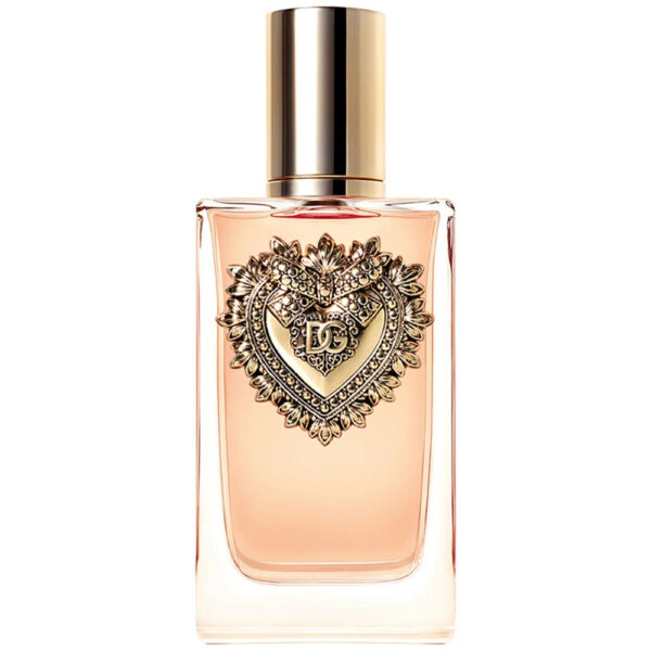 Combo promocional de 3 perfumes Dolce & Gabanna Devotion, My Way Giorgi Armani, y Lancôme Idôle 100ml - Image 2