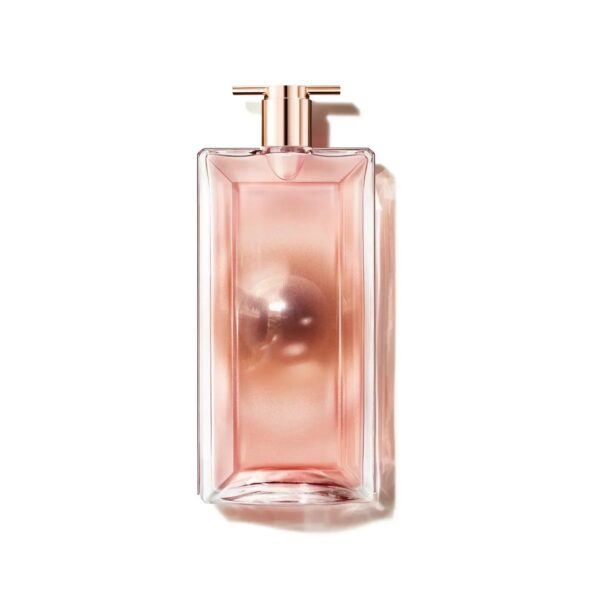 Combo promocional de 3 perfumes Dolce & Gabanna Devotion, My Way Giorgi Armani, y Lancôme Idôle 100ml - Image 3