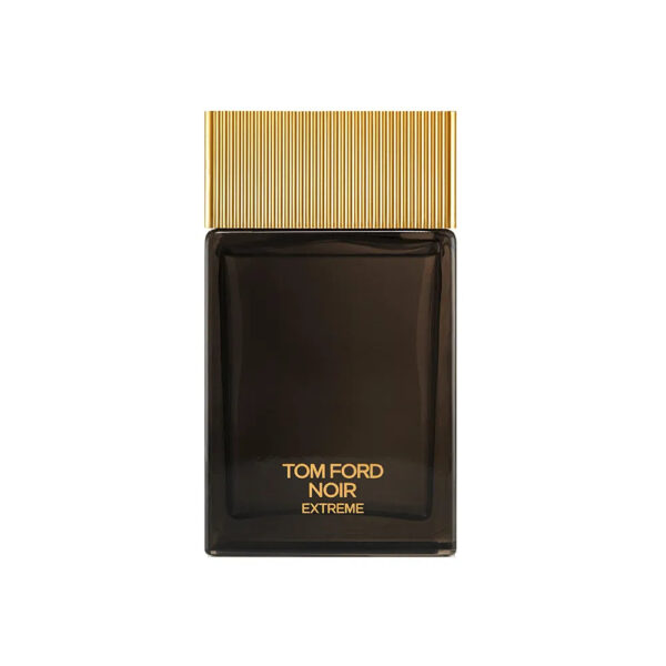 Combo promocional de 3 perfumes: Terre de’Herme, Azzaro Wanted,yTom Ford Noir Extreme 100ml - Image 4