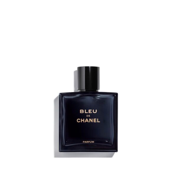 Combo promocional de 3 perfumes Bleu de Chanel, Creed Aventus, y Light Blue Dolce Gabbana 100ml - Image 4