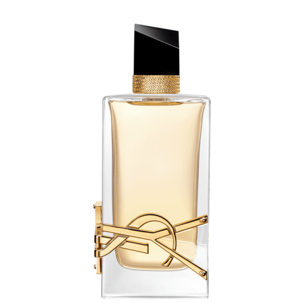 Combo promocional de 3 perfumes Prada Paradox, Black Opium Yves Saint Laurent, y Libre 100ml - Image 2