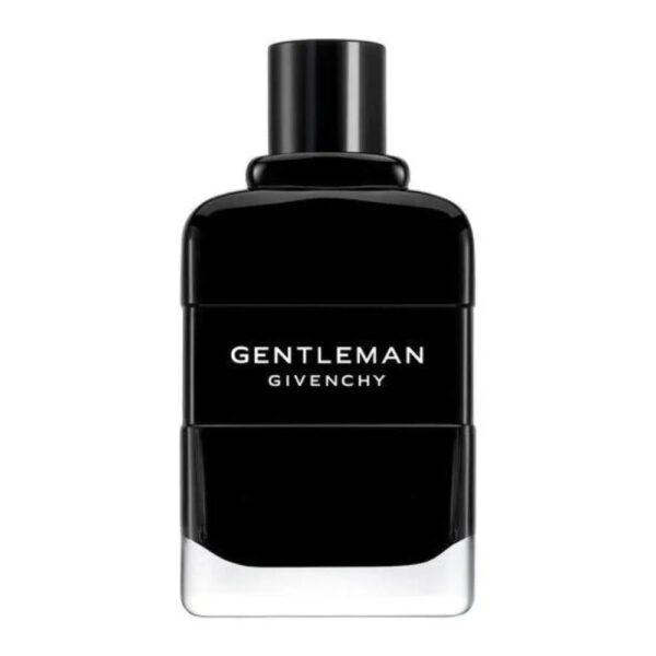 Combo promocional de 3 perfumes Tom Ford Ombre Leather, Givenchy Gentleman, y Montblanc Explorer 100ml - Image 4