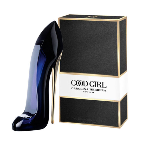 Combo de 3 Perfumes Carolina Herrera GOOD GIRL, Lancôme LA VIE EST BELLE e Carolina Herrera 212 VIP ROSÉ 100ml - Image 3