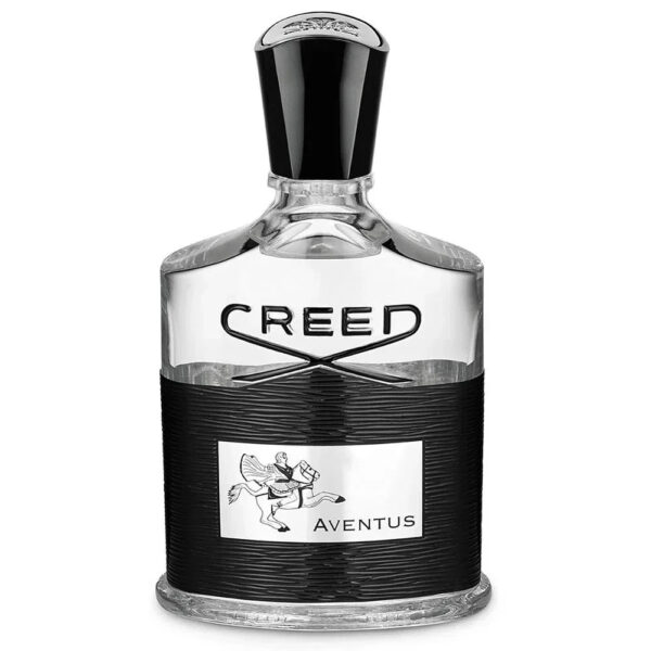 Combo promocional de 3 perfumes Bleu de Chanel, Creed Aventus, y Light Blue Dolce Gabbana 100ml - Image 3