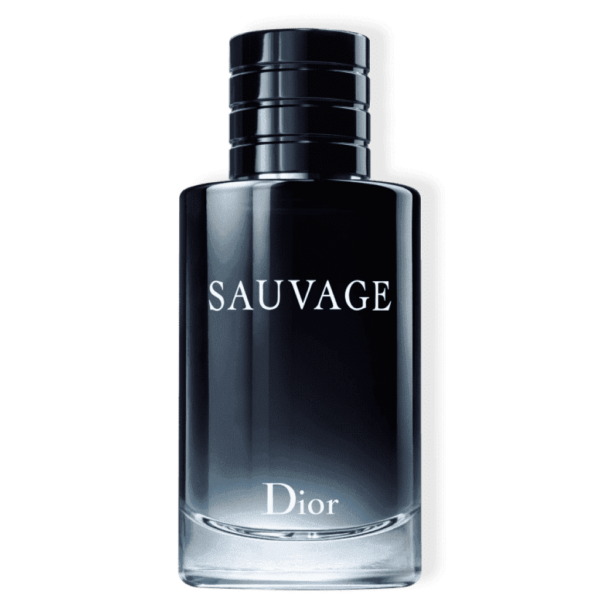 Combo promocional de 3 perfumes Sauvage Dior, Bleu de Chanel, y Dior Homme Intense 100ml - Image 4